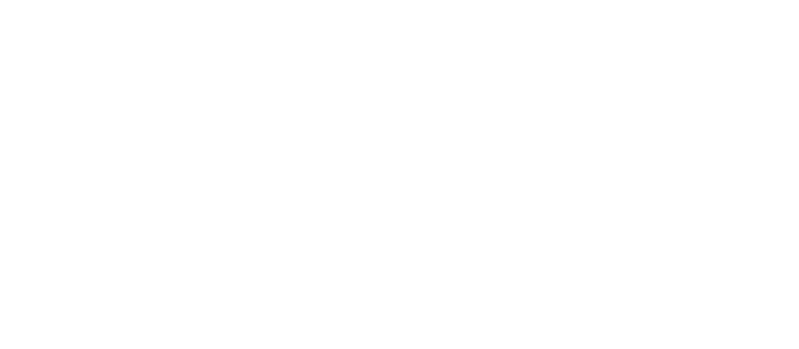 Member of the Canadian Jewellers Association
